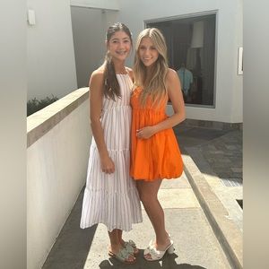 Meet your Posher, Sophie